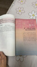 2025新版初中九年級歷史下冊人教版教材九年級下冊歷史書(shū)人教版初三3九年級下冊歷史課本部編版9九下歷史書(shū) 九年級下冊歷史人教版 曬單實(shí)拍圖
