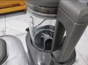 美的（Midea）1.6L安睡破壁機(jī)家用豆?jié){機(jī)全自動(dòng)免洗靜音降噪3-4人用 分體輕量杯不粘涂層料理榨汁機(jī)025 國家補(bǔ)貼 曬單實(shí)拍圖