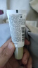 玉蘭油（OLAY）全新水光小白瓶50ml美白精華液抗糖提亮去黃補水護膚品生日禮物 曬單實拍圖