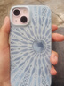 Aapple iPhone13 99新蘋(píng)果13國行正品 二手蘋(píng)果手機 雙卡雙待5G 國行全網(wǎng)通 粉紅色（評價(jià)有禮） 256G全網(wǎng)通【支持6期分期免息+快充禮包】 99新 曬單實(shí)拍圖