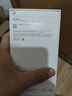 Apple/蘋果 iPhone 16 Pro（A3294）256GB 沙漠色鈦金屬 支持移動聯(lián)通電信5G 雙卡雙待手機(jī) 曬單實(shí)拍圖