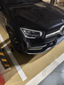 沃橙車(chē)載充氣泵汽車(chē)輪胎打氣泵大功率打氣筒公路車(chē)電動(dòng)無(wú)線充氣寶測(cè)壓 曬單實(shí)拍圖