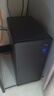 航向者英特爾i5酷睿i7升54核芯/RTX4060 8G/3060臺(tái)式電腦主機(jī)DIY組裝電腦全套整機(jī)商務(wù)辦公電競(jìng)直播游戲 電腦主機(jī) 一：i7級(jí)24芯/16G/256G/性能獨(dú)顯 曬單實(shí)拍圖