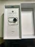 影石（Insta360）GO 3S 4K 拇指相機(jī) instax360go3s Vlog騎行親子寵物運動相機(jī)防水防抖攝影攝像機(jī)口袋相機(jī)運動相機(jī) 標(biāo)準(zhǔn)套裝 靈動白128G 官方標(biāo)配 曬單實拍圖