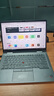 聯(lián)想ThinkPad X1YOGA 二手筆記本電腦 PC/平板二合一折疊翻轉觸控筆記本 輕薄超極本 十yoga2021 i7十一代16 512 4K屏 曬單實(shí)拍圖