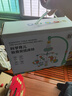 欣格嬰兒床鈴搖鈴音樂旋轉(zhuǎn)床頭鈴床掛0-1歲寶寶安撫搖鈴可充電遙控藍(lán) 曬單實(shí)拍圖