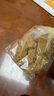 正宗麻油綠豆糕安徽傳統(tǒng)特產(chǎn)冰糕老式綠豆糕茶點糕點懷舊零食端午 麻油綠豆糕250g【1盒16塊】 曬單實拍圖
