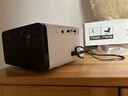 愛(ài)普生（EPSON）EF-16R 家用投影儀 3LCD智能激光投影機（0.62”大芯片 激光 原生1080P 3LCD技術(shù)） 曬單實(shí)拍圖