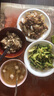 大莊園新西蘭原切羊排肉片1斤【歐盟認(rèn)證】火鍋食材冷凍羊肉片羊肉卷 曬單實(shí)拍圖