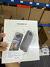 影石（Insta360）【限時(shí)政府補貼】 X5 全景運動(dòng)相機 8K高清防抖防水手持口袋攝像機 摩托車(chē)騎行滑雪潛水路亞 標準套裝 官方標配 曬單實(shí)拍圖