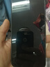 榮耀X70 12+512 竹韻青 金標(biāo)十面抗摔 80W無線超級快充 IP69防水 榮耀綠洲護(hù)眼屏 AI手機(jī) 國家補貼 曬單實拍圖