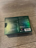 Herbsense賀柏圣復合奶薊草護肝片30片*6盒 高濃水飛薊酒精肝必備 曬單實(shí)拍圖