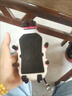 榮予電動(dòng)車手機(jī)支架摩托車導(dǎo)航固定器自行車手機(jī)支架外賣騎手電瓶車 八爪彩色手機(jī)支架【防盜】后視鏡款 曬單實(shí)拍圖