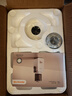 九陽（Joyoung）NFC原汁機(jī)135mm特大口徑多功能家用電動(dòng)冰淇淋機(jī)全自動(dòng)冷壓果汁果蔬機(jī)渣汁分離Z13-LZ585 國家補(bǔ)貼 曬單實(shí)拍圖