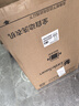 小天鵝（LittleSwan）波輪洗衣機全自動(dòng) 3KG迷你洗衣機 嬰兒洗衣機 內衣洗衣機 TB30VH90E 高溫蒸煮洗 家電國家補貼 曬單實(shí)拍圖