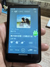 梵沐 BF61 mp3/mp4播放器WiFi可上網(wǎng) 4+64G運(yùn)存 mp5無損音樂隨身聽 安卓14 藍(lán)牙外放 視頻電子書 曬單實(shí)拍圖