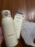 大宇無線便攜式恒溫水壺嬰兒泡奶杯恒溫壺外出專用燒水恒溫杯保溫杯 【熱銷款】1.5min速熱恒溫 500ml 曬單實(shí)拍圖