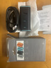 CUKTECH酷態(tài)科10號氮化鎵充電器套裝120W/100W三口快充頭PPS適用榮耀vivo蘋果17小米華為手機平板筆記本 曬單實拍圖