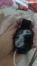 蘋(píng)果Apple Watch S4/S5/S6/S7/S8/S9/S10 二手蘋(píng)果智能手表 顏色參數(shù)參考質(zhì)檢報(bào)告 Apple Watch S6 曬單實(shí)拍圖