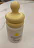 一頁兒童防曬霜30ml寶寶專用物理防曬乳SPF30隔離紫外線防水戶外高倍 曬單實拍圖