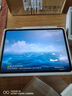 OPPO Pad 3 Pro 12.1英寸平板電腦 高通第三代驍龍8版 3K清原彩屏 oppopad3pro辦公學習游戲平板HD28 晨曦金 8GB+256GB 曬單實拍圖