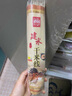 滇園 干米線500g*3把云南特產(chǎn)蒙自過(guò)橋米線建水干米線方便米粉 螺螄粉 曬單實(shí)拍圖