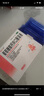 澳諾 葡萄糖酸鈣鋅口服溶液 5ml*180支 厭食 生長發(fā)育遲緩 葡萄糖酸鈣 葡萄糖酸鋅鈣口服液京東自營旗艦店 缺鈣鋅 鈣鐵鋅口服液 液體鈣兒童補(bǔ)鈣 曬單實拍圖