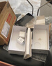 華為 nova 14  512GB 冰晶藍(lán) 后置多焦段質(zhì)感人像 鴻蒙AI 100W超級(jí)快充 華為手機(jī)【贈(zèng)話費(fèi)券】國(guó)家補(bǔ)貼 曬單實(shí)拍圖