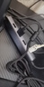 綠聯(lián)USB3.0轉(zhuǎn)千兆網(wǎng)口擴(kuò)展塢接口轉(zhuǎn)換器分線器 筆記本網(wǎng)線轉(zhuǎn)接頭拓展塢轉(zhuǎn)換器 適用筆記本臺(tái)式機(jī)RJ45 曬單實(shí)拍圖