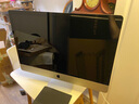 蘋果 Apple imac Pro二手蘋果一體機(jī)電腦臺式機(jī) 27英寸 5K 辦公設(shè)計(jì)剪輯 京選電腦 | 一機(jī)一檢 27寸096【超薄|秒殺款】i5-8G-512固態(tài) 曬單實(shí)拍圖
