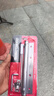 初工閉門器緩沖自動關(guān)門器家用推拉門臥室房門簡易順位閉門器 承重15-30kg 曬單實拍圖