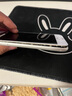 帆睿 適用于蘋(píng)果iphone6聽(tīng)筒x喇叭7揚(yáng)聲器8P全新se5s代6s plus排線6p六6sp總成12 11換13pro xsmax xr 適用iP-8代【喇叭】送工具+防水膠+教程 曬單實(shí)拍圖