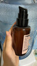 HBN視黃醇塑顏精華乳120ml【臨期清倉】 曬單實拍圖