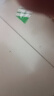 金達日美斬切刀切菜切肉斬骨頭家用廚師刀前切后斬不銹鋼兩用刀 曬單實拍圖