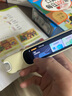 阿爾法蛋詞典筆D1Ultra 英語點讀筆翻譯筆 小學初中高中同步拍照搜題全科學習筆 電子詞典掃描筆單詞筆 曬單實拍圖