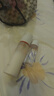 珀萊雅（PROYA）雙抗美白護膚品套裝(爽膚水乳液)護膚化妝品七夕情人節禮物女 曬單實(shí)拍圖