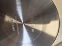 小熊（Bear）煮蛋器 蒸蛋器 溫泉蛋機 智能定時(shí)自動(dòng)斷電 煮雞蛋神器溏心蛋茶葉蛋 小型蒸鍋早餐一體機ZDQ-T10Y2 曬單實(shí)拍圖