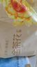 五羊（FIVERAMS）薄薄芯紙尿褲S120片(4-8kg)嬰兒尿不濕超薄透氣瞬吸干爽 曬單實(shí)拍圖