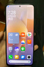 Redmi 紅米 K40 二手5g手機 雙模5G 4800萬(wàn)高清三攝相機 亮黑【贈3C認證快充】 8+256GB 95新 曬單實(shí)拍圖