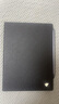 科大訊飛智能辦公本Air 2 8.2英寸電子書(shū)墨水屏平板電腦 手寫(xiě)筆記本 語(yǔ)音轉(zhuǎn)文字電紙書(shū) 國(guó)家補(bǔ)貼 曬單實(shí)拍圖