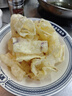 可欽乳扇大理 云南大理特產(chǎn)乳扇奶皮子新鮮手工真空烤乳扇美食小吃 玫瑰味 250克原味乳扇+250克玫瑰乳扇 曬單實(shí)拍圖