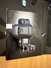 佳能Canon EOS R5 Mark II 全畫幅專業(yè)微單數(shù)碼相機(jī) 單機(jī)身 曬單實拍圖