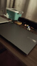 ThinkPad聯(lián)想 ThinkBook 16+ 2025AI全能本 英特爾酷睿處理器 16英寸商務(wù)輕薄筆記本電腦 Ultra9 32G 1T  02CD 曬單實(shí)拍圖