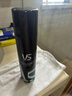 沙宣速挺定型噴霧發(fā)膠噴霧300ml 男士女士16小時(shí)定型造型舞臺(tái)長(zhǎng)效持久 曬單實(shí)拍圖