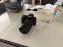 尼康（Nikon）【國行帶票】Z50II半畫幅新手入門級微單相機(jī)Z50 II 高清攝影攝像 直播美顏?zhàn)耘膠50二代便攜相機(jī) Z50II 單機(jī)/全新未開封（不含鏡頭） 官方標(biāo)配【下單送屏幕膜+座充+清潔 曬單實(shí)拍圖