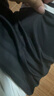 北面（The North Face）短褲男款戶外運動休閑舒適透氣時尚百搭24春夏上新|8AV6 JK3/黑色 L/175 曬單實拍圖