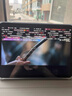 Apple/蘋果【國家補(bǔ)貼】iPad 11英寸 A16芯片2025年款 平板電腦 (128GB WLAN版/學(xué)習(xí)辦公娛樂)銀色 曬單實(shí)拍圖
