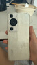 形物【德國拜耳】適用華為p60手機(jī)殼huawei 華為p60pro保護(hù)套 四角防摔鏡頭全包超薄男女款簡(jiǎn)約潮-透明 曬單實(shí)拍圖
