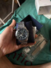 卡西歐（CASIO） 【全國聯(lián)?！咳燮т搸虅?wù)休閑簡約石英表學(xué)生男表MTH-5001 EFV-540D-1A9 曬單實拍圖