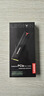 ThinkPlus聯(lián)想 512GB SSD固態(tài)硬盤 M.2 2280 (NVME協(xié)議) ST9000系列 適用筆記本/臺(tái)式機(jī) 曬單實(shí)拍圖